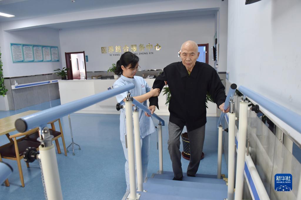 财神发发发老虎机下分版